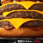 ヒメ日記 2025/05/31 21:45 投稿 まう ファッションヘルス カリスマ