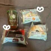 ヒメ日記 2025/06/01 16:55 投稿 まう ファッションヘルス カリスマ