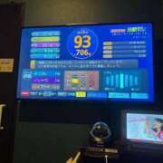 ヒメ日記 2025/06/02 00:45 投稿 まう ファッションヘルス カリスマ