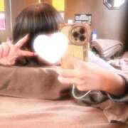 ヒメ日記 2025/06/02 03:45 投稿 まう ファッションヘルス カリスマ