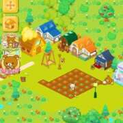 ヒメ日記 2025/06/12 17:30 投稿 まう ファッションヘルス カリスマ