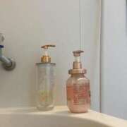 ヒメ日記 2025/06/13 19:53 投稿 まう ファッションヘルス カリスマ