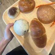 ヒメ日記 2025/06/14 10:17 投稿 まう ファッションヘルス カリスマ