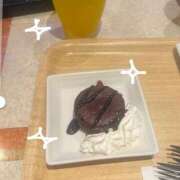 ヒメ日記 2025/06/14 14:45 投稿 まう ファッションヘルス カリスマ