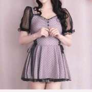 ヒメ日記 2025/06/18 12:12 投稿 まう ファッションヘルス カリスマ