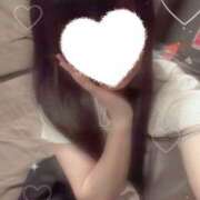 ヒメ日記 2025/06/28 16:32 投稿 まう ファッションヘルス カリスマ