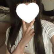 ヒメ日記 2025/06/29 00:05 投稿 まう ファッションヘルス カリスマ