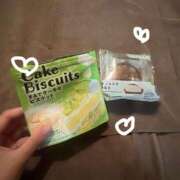 ヒメ日記 2025/06/29 22:25 投稿 まう ファッションヘルス カリスマ