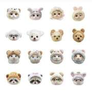 ヒメ日記 2025/06/30 08:55 投稿 まう ファッションヘルス カリスマ