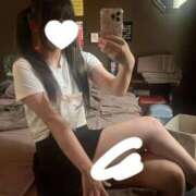 ヒメ日記 2025/06/30 19:15 投稿 まう ファッションヘルス カリスマ