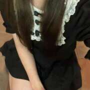 ヒメ日記 2025/07/12 16:05 投稿 まう ファッションヘルス カリスマ