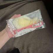 ヒメ日記 2025/07/12 21:15 投稿 まう ファッションヘルス カリスマ