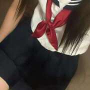 ヒメ日記 2025/07/13 19:45 投稿 まう ファッションヘルス カリスマ