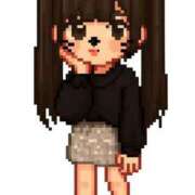 ヒメ日記 2025/07/14 16:25 投稿 まう ファッションヘルス カリスマ