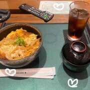 ヒメ日記 2025/07/14 16:35 投稿 まう ファッションヘルス カリスマ