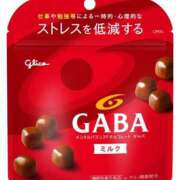 ヒメ日記 2025/07/14 18:35 投稿 まう ファッションヘルス カリスマ