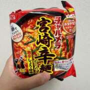 ヒメ日記 2025/07/19 11:46 投稿 まう ファッションヘルス カリスマ