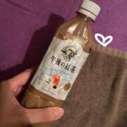 ヒメ日記 2025/07/20 20:05 投稿 まう ファッションヘルス カリスマ