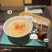 ヒメ日記 2025/07/21 03:05 投稿 まう ファッションヘルス カリスマ