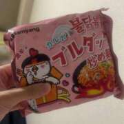 ヒメ日記 2025/07/21 19:08 投稿 まう ファッションヘルス カリスマ