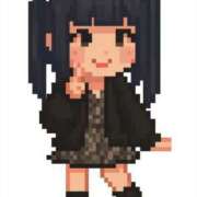 ヒメ日記 2025/07/21 23:55 投稿 まう ファッションヘルス カリスマ