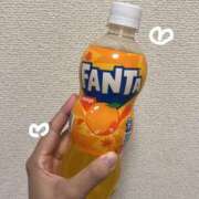 ヒメ日記 2025/07/22 02:15 投稿 まう ファッションヘルス カリスマ