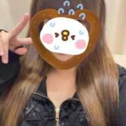 ヒメ日記 2025/08/09 14:25 投稿 まう ファッションヘルス カリスマ