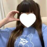 ヒメ日記 2025/08/11 22:55 投稿 まう ファッションヘルス カリスマ