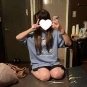 ヒメ日記 2025/08/12 00:25 投稿 まう ファッションヘルス カリスマ