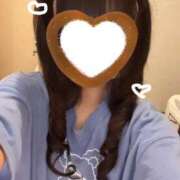 ヒメ日記 2025/08/26 20:15 投稿 まう ファッションヘルス カリスマ