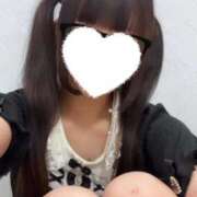 ヒメ日記 2025/08/27 19:55 投稿 まう ファッションヘルス カリスマ