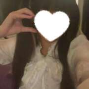 ヒメ日記 2025/08/30 15:51 投稿 まう ファッションヘルス カリスマ