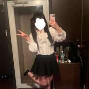 ヒメ日記 2025/08/30 16:35 投稿 まう ファッションヘルス カリスマ