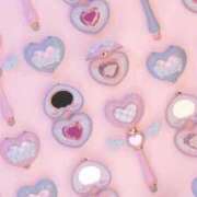 ヒメ日記 2025/08/30 19:25 投稿 まう ファッションヘルス カリスマ