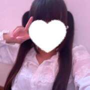 ヒメ日記 2025/09/12 13:35 投稿 まう ファッションヘルス カリスマ