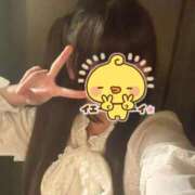 ヒメ日記 2025/09/14 17:45 投稿 まう ファッションヘルス カリスマ