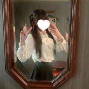 ヒメ日記 2025/09/14 21:02 投稿 まう ファッションヘルス カリスマ