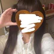 ヒメ日記 2025/09/14 23:51 投稿 まう ファッションヘルス カリスマ