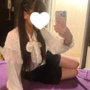 ヒメ日記 2025/09/16 17:25 投稿 まう ファッションヘルス カリスマ