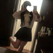 ヒメ日記 2025/09/16 18:07 投稿 まう ファッションヘルス カリスマ