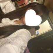 ヒメ日記 2025/09/16 21:15 投稿 まう ファッションヘルス カリスマ