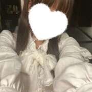 ヒメ日記 2025/09/17 00:25 投稿 まう ファッションヘルス カリスマ