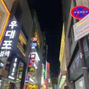 ヒメ日記 2025/09/30 14:45 投稿 まう ファッションヘルス カリスマ