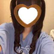 ヒメ日記 2025/10/04 19:40 投稿 まう ファッションヘルス カリスマ