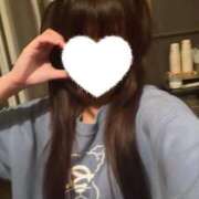 ヒメ日記 2025/10/06 16:25 投稿 まう ファッションヘルス カリスマ