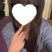 ヒメ日記 2025/10/06 20:25 投稿 まう ファッションヘルス カリスマ