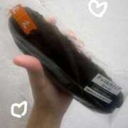 ヒメ日記 2025/10/07 15:37 投稿 まう ファッションヘルス カリスマ