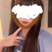 ヒメ日記 2025/10/09 12:35 投稿 まう ファッションヘルス カリスマ