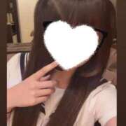 ヒメ日記 2025/10/12 16:25 投稿 まう ファッションヘルス カリスマ