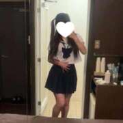 ヒメ日記 2025/10/12 18:05 投稿 まう ファッションヘルス カリスマ